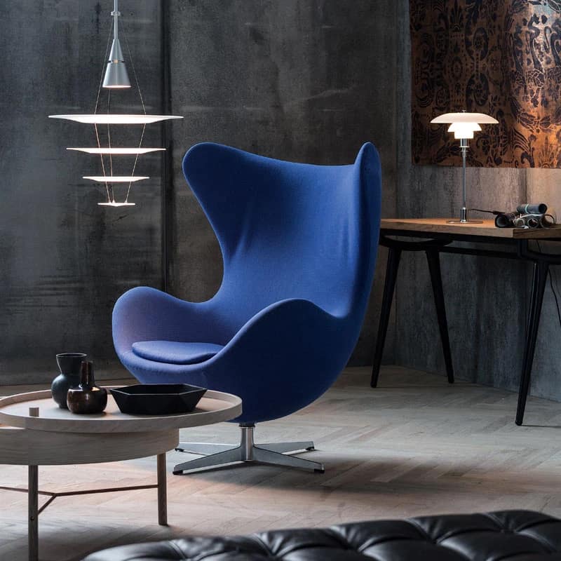 Enigma 425 Pendel - Bilde 2