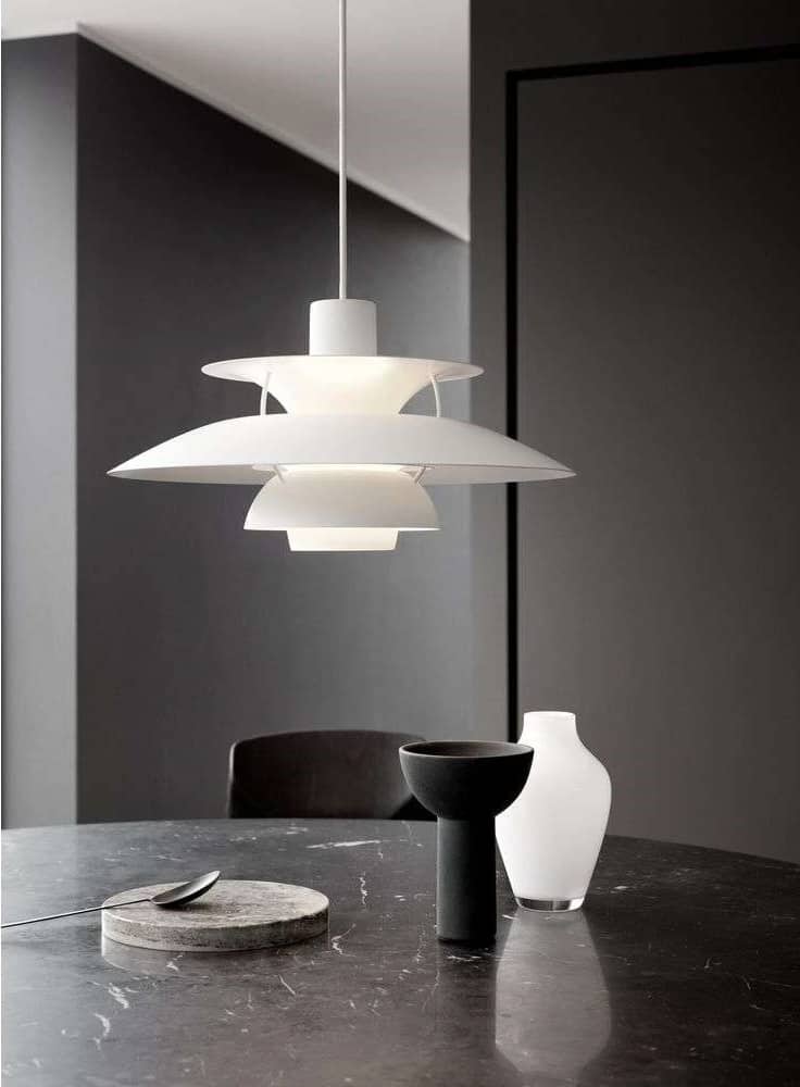 PH 5 Taklampe - Bilde 3