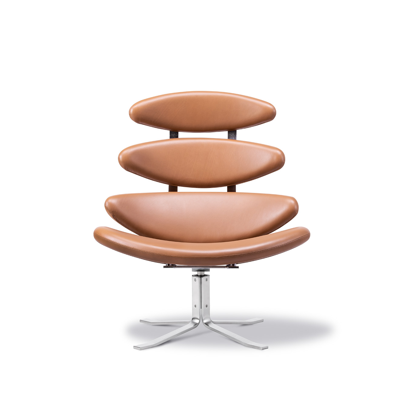 EJ 5 Corona lenestol