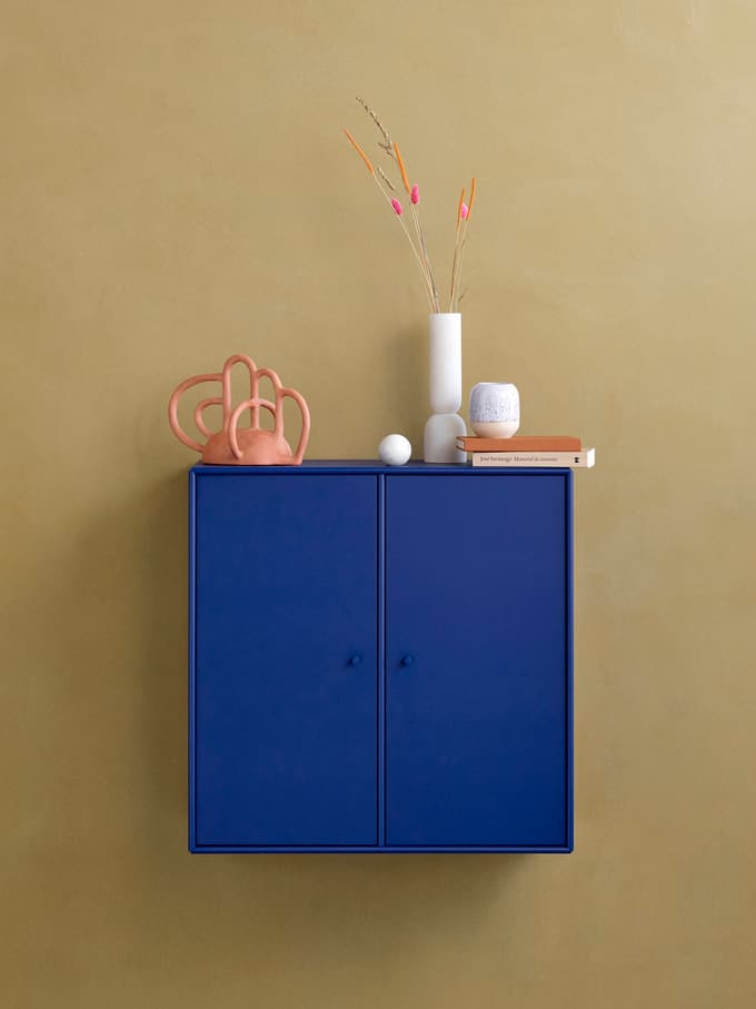 COVER modul (1118) - Bilde 4