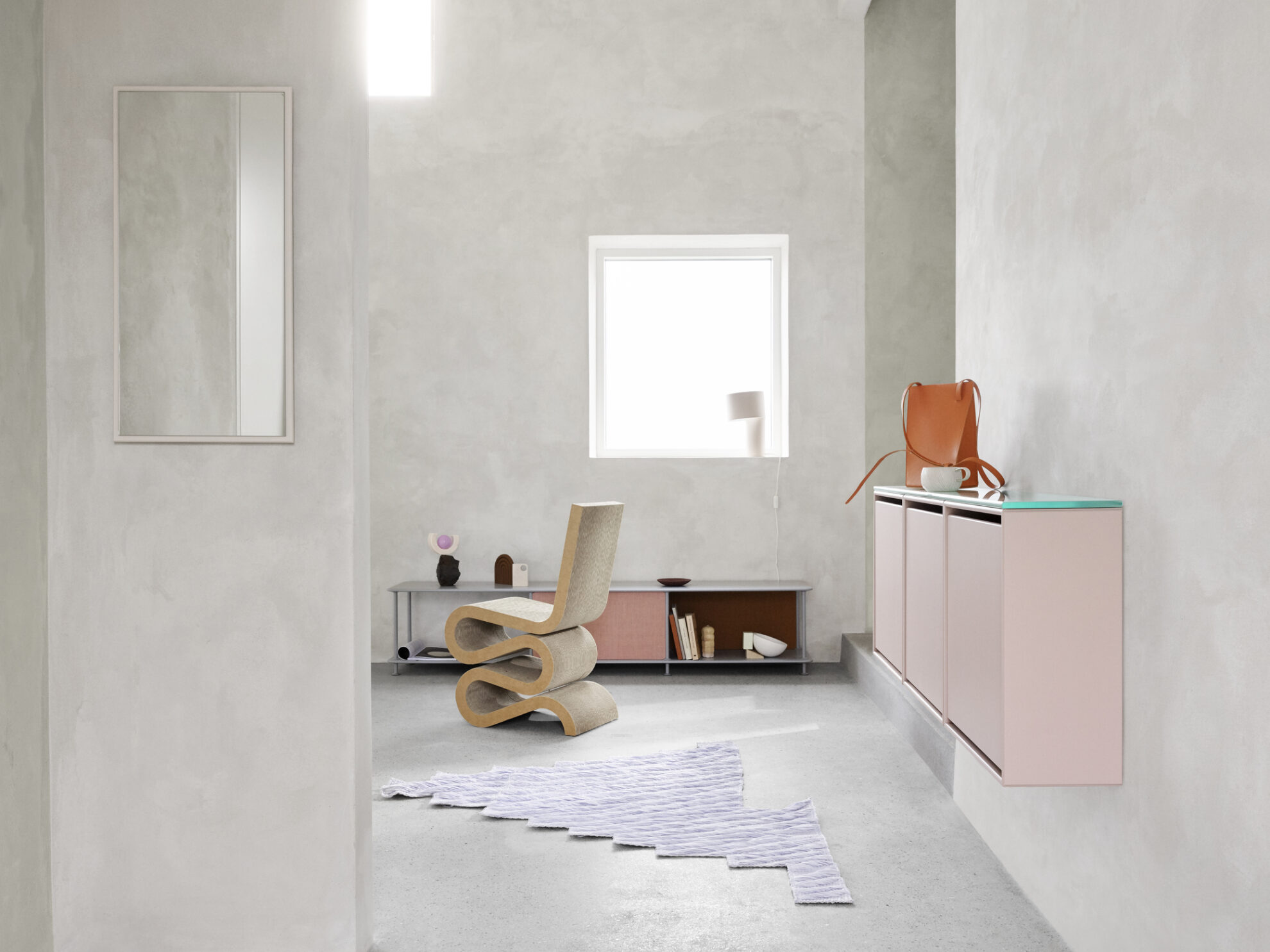 HIDE skoskap - Bilde 2