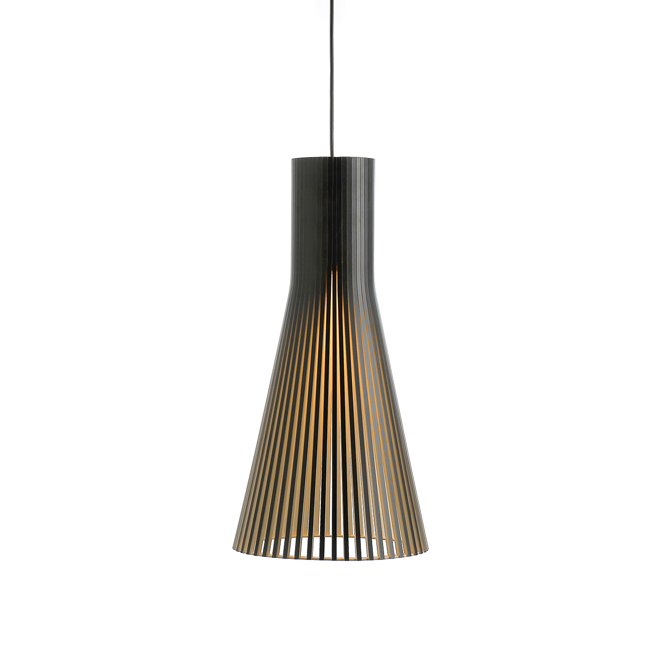 Secto 4201 Small Taklampe