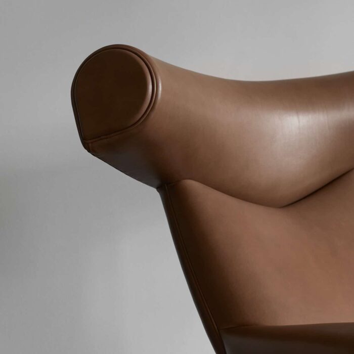 Alternative view of EJ 100 OX Stolen