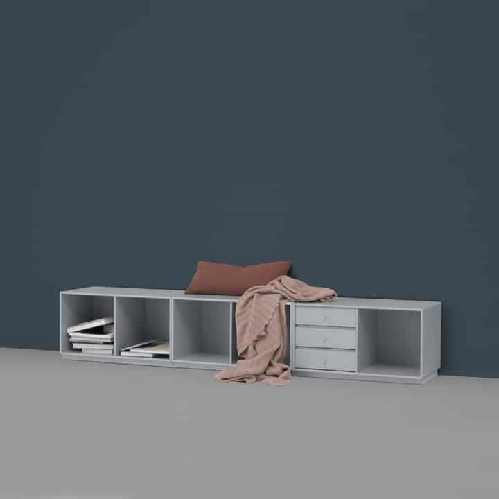 REST Benk / Skjenk - Bilde 3