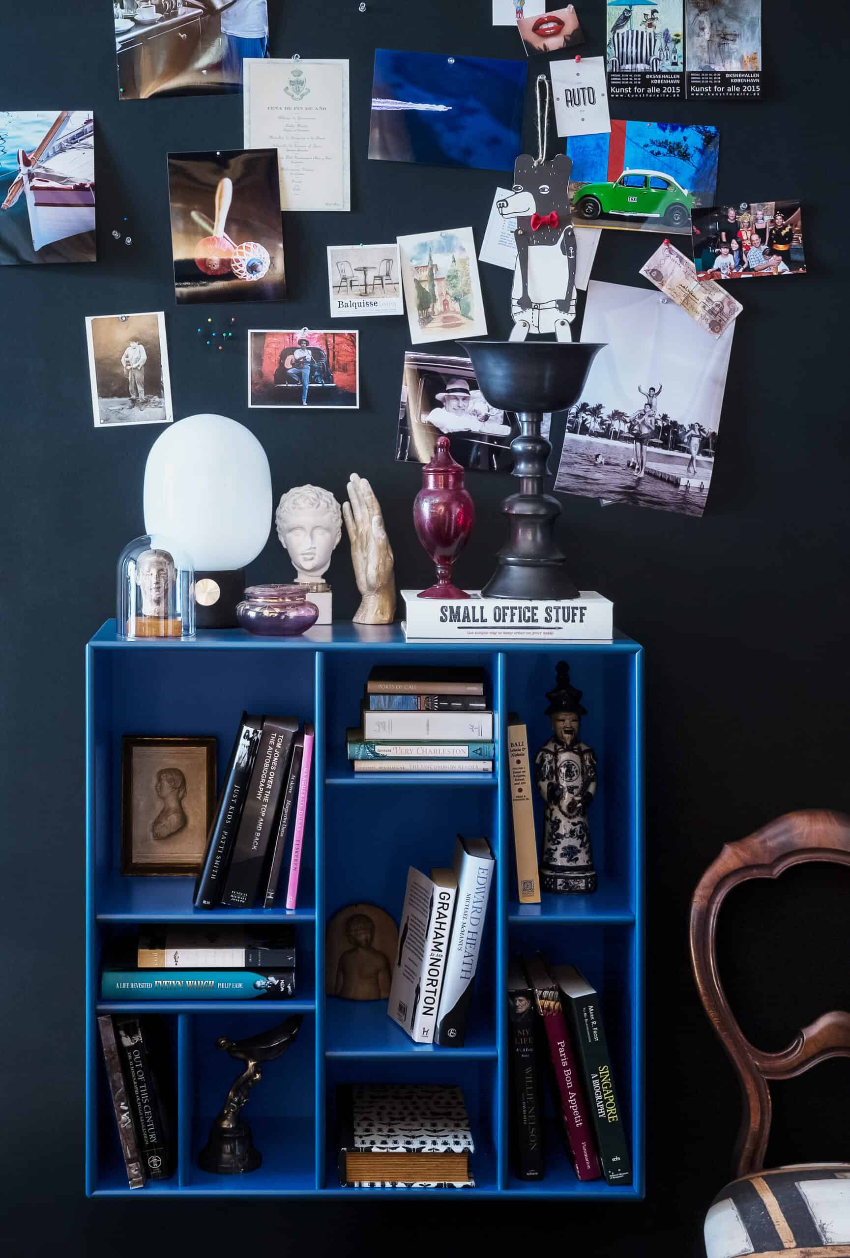 COMPILE Modul - Bilde 3