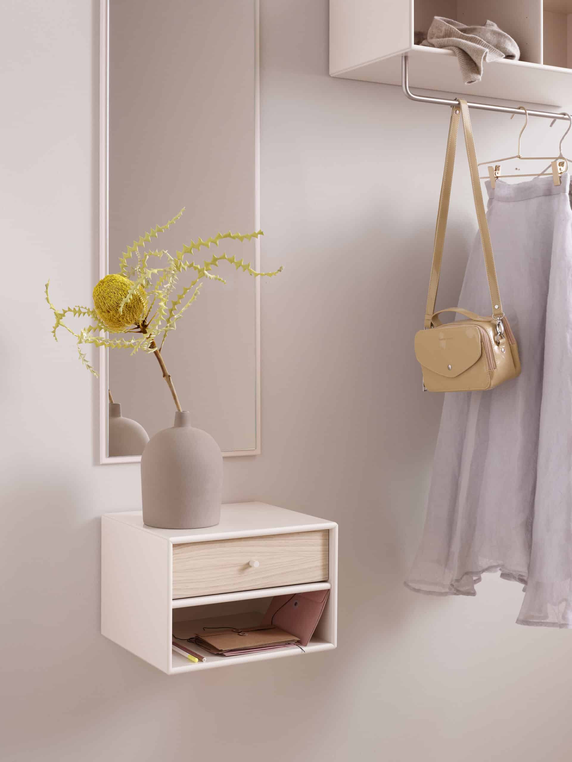 DASH Nattbord fra Montana - Bilde 2