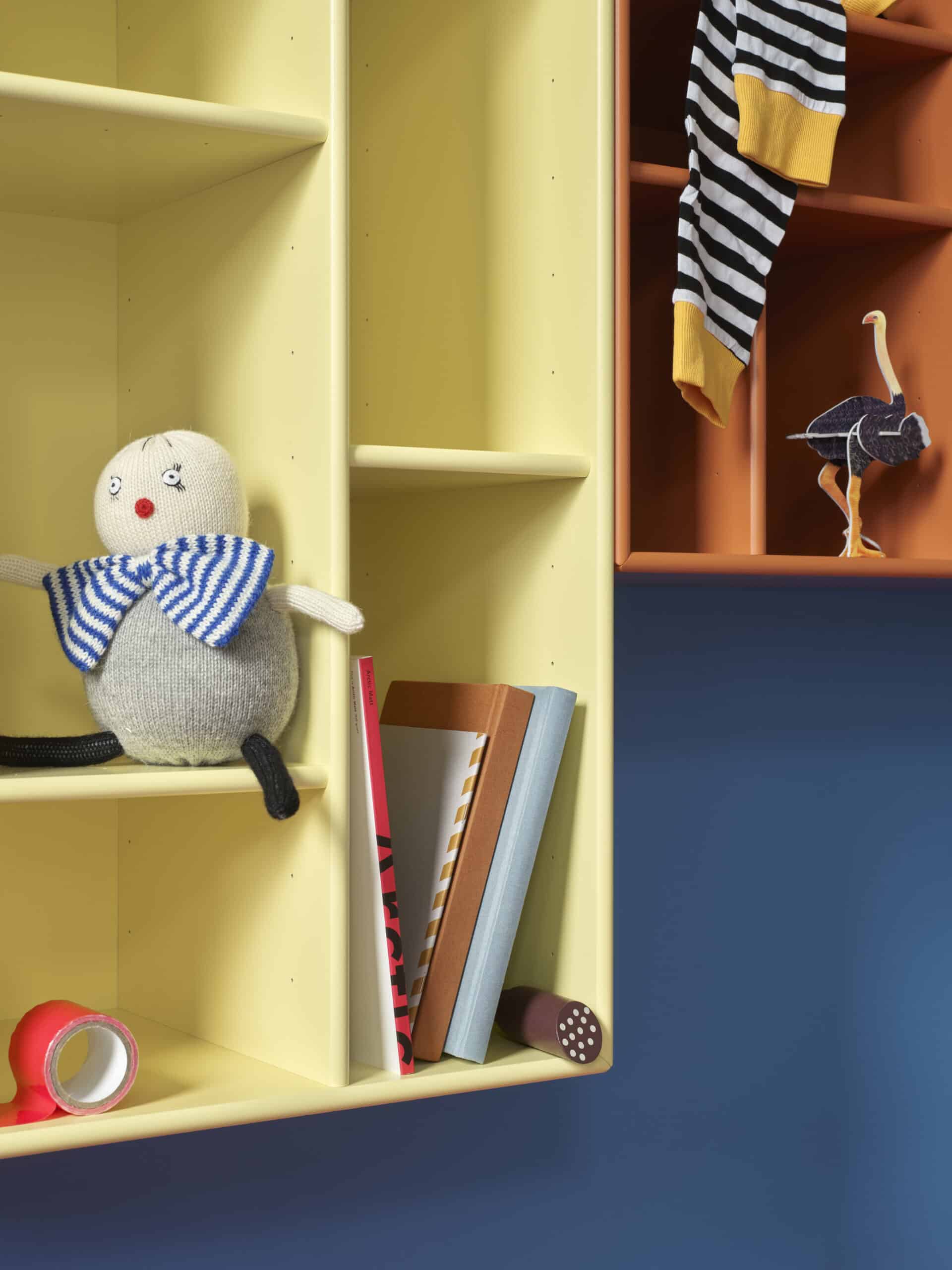 COMPILE Modul - Bilde 2