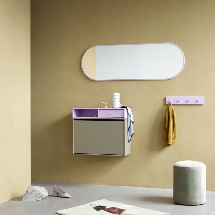 Alternative view of FIGURE Speil