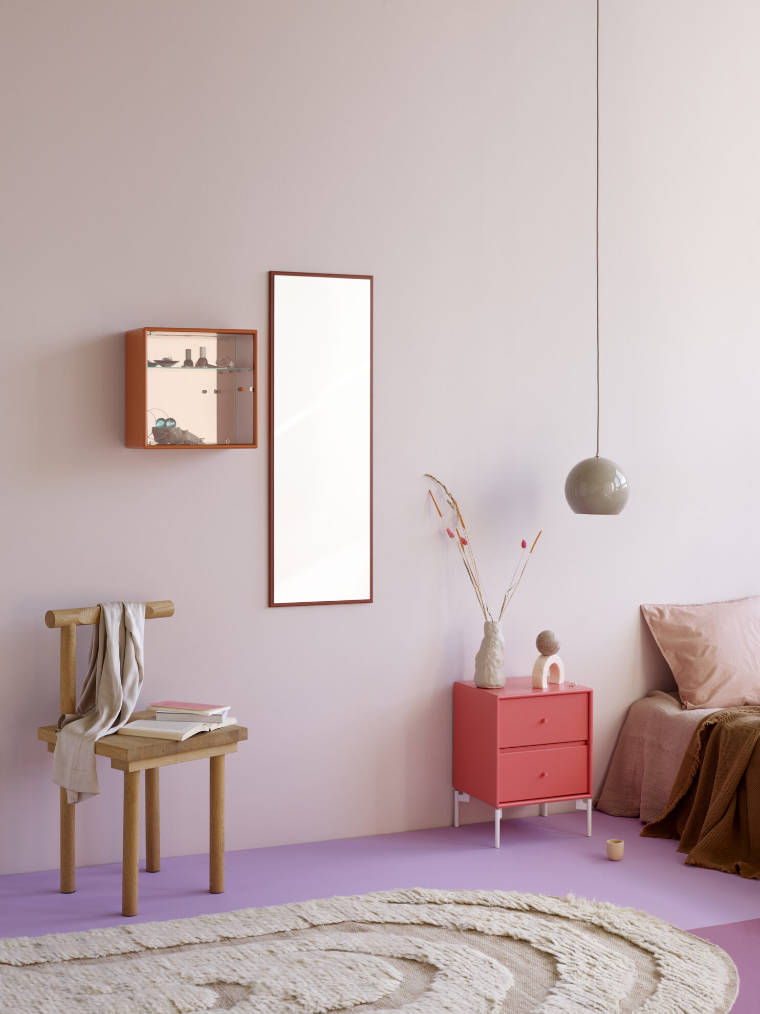 DRIFT Nattbord - Bilde 3