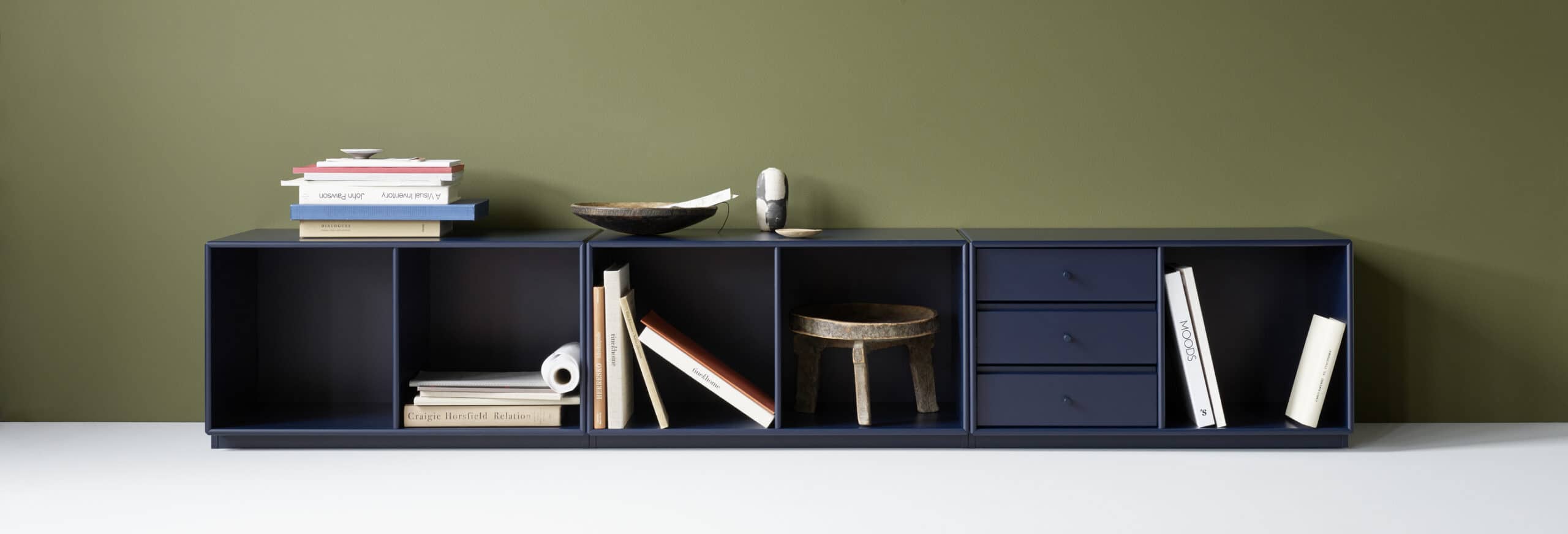 REST Benk / Skjenk - Bilde 2