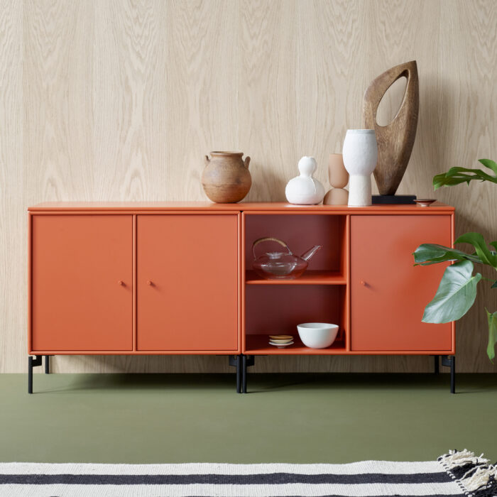 Alternative view of SAVE Skjenk