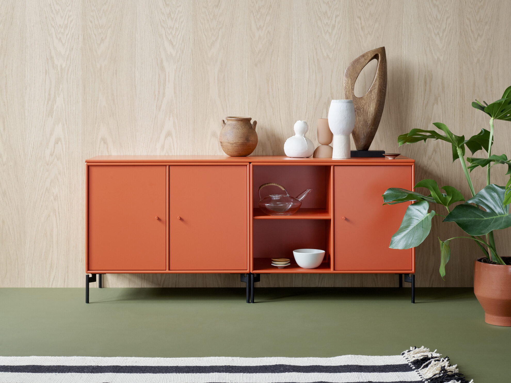 SAVE Skjenk - Bilde 2