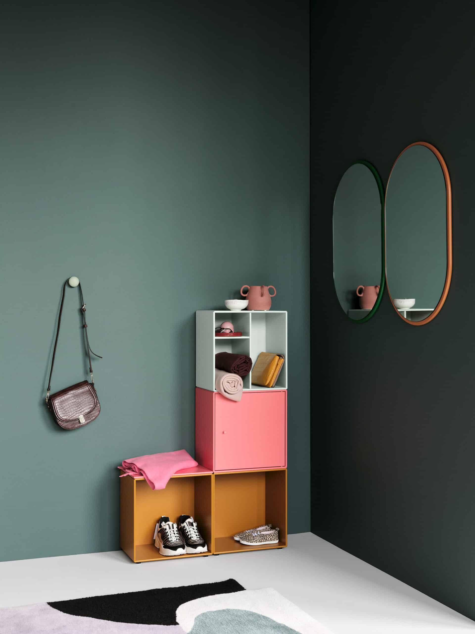 LOOK Speil - Bilde 3