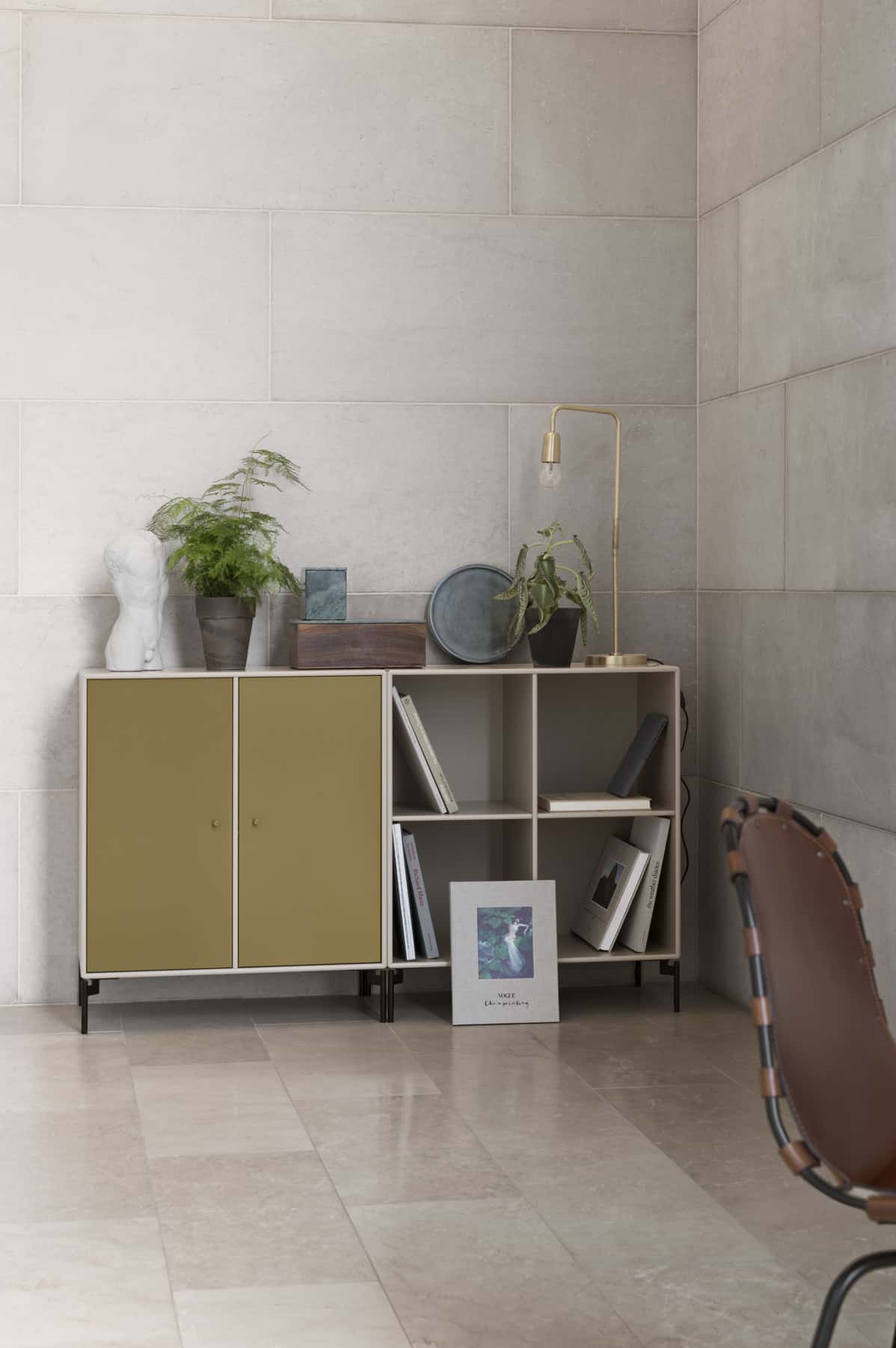 PAIR Skjenk - Bilde 2