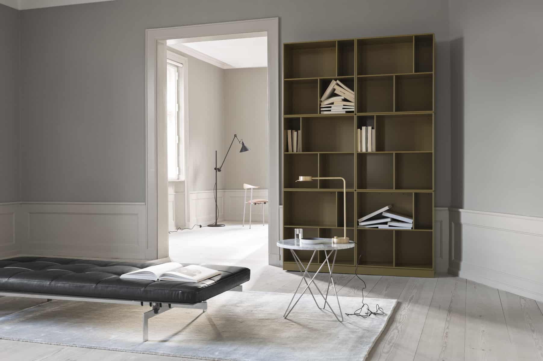 READ Bokhylle - Bilde 3