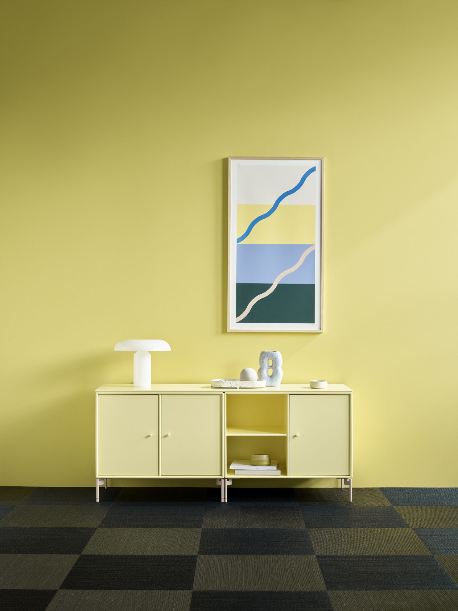 SAVE Skjenk - Bilde 4