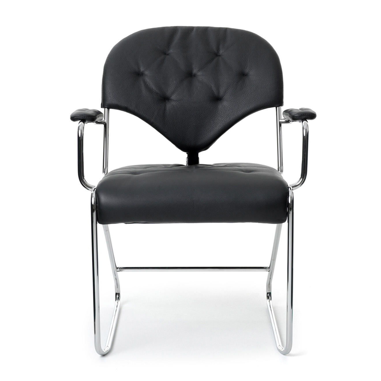 Sam Spisestol fra DUX