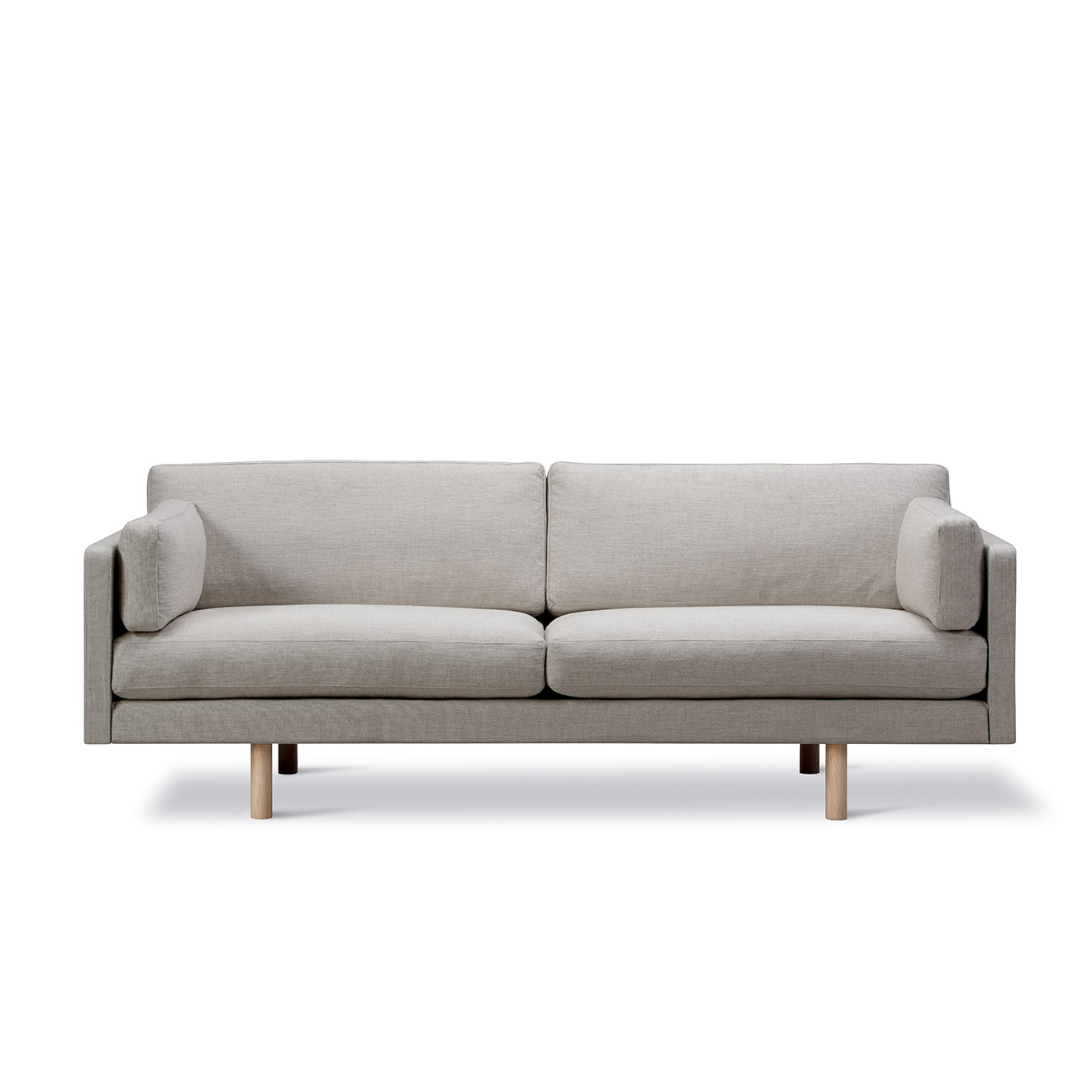 EJ220 Sofa 2 seter