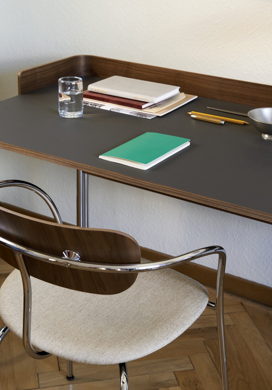 Pavilion AV17 Skrivebord - Bilde 4