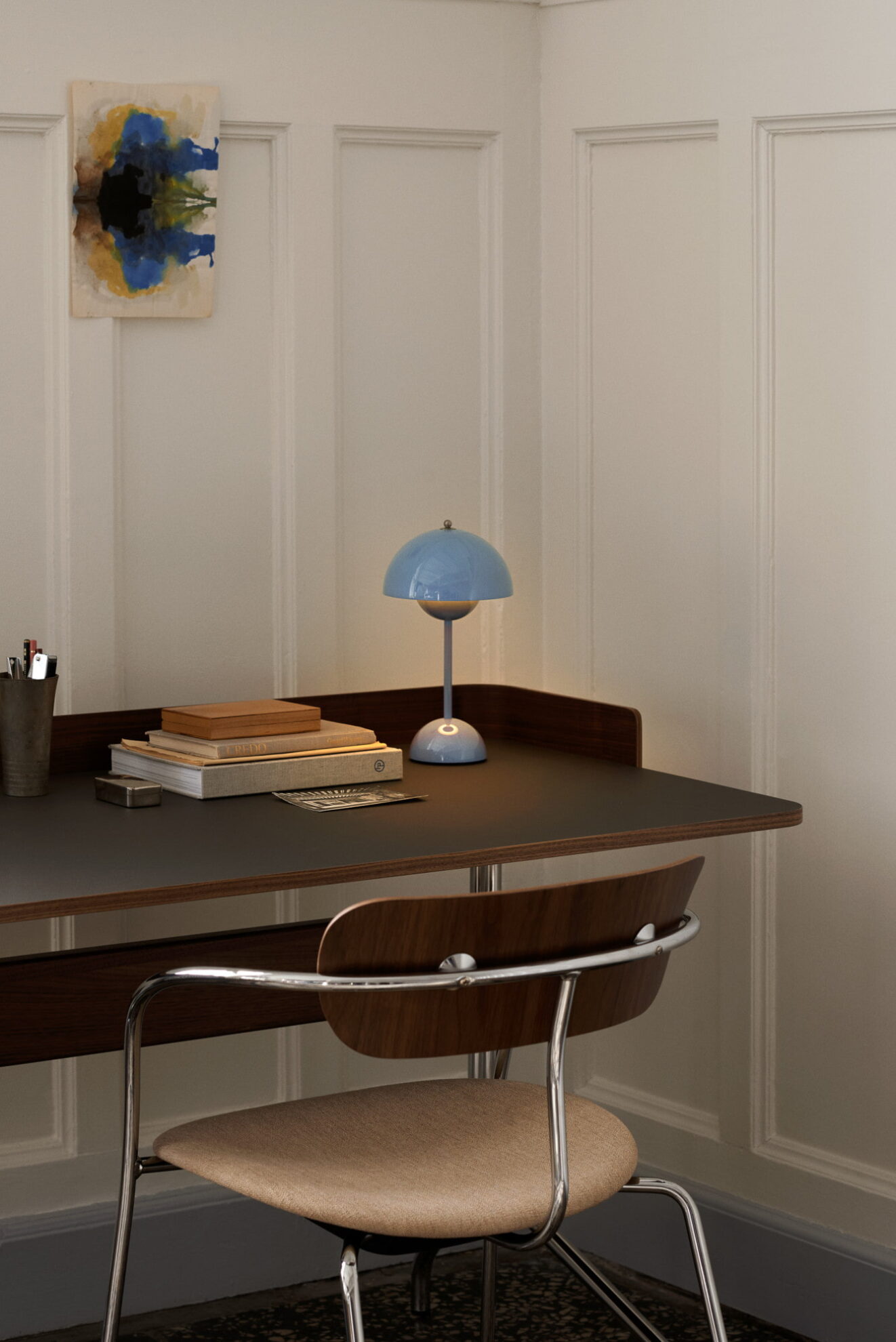 Pavilion AV17 Skrivebord - Bilde 2
