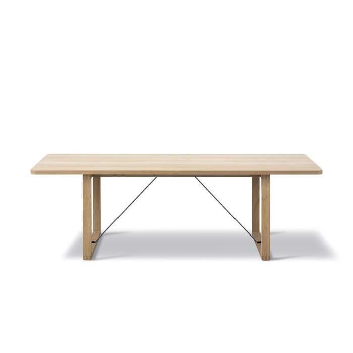 BM67 sofabord fra Fredericia