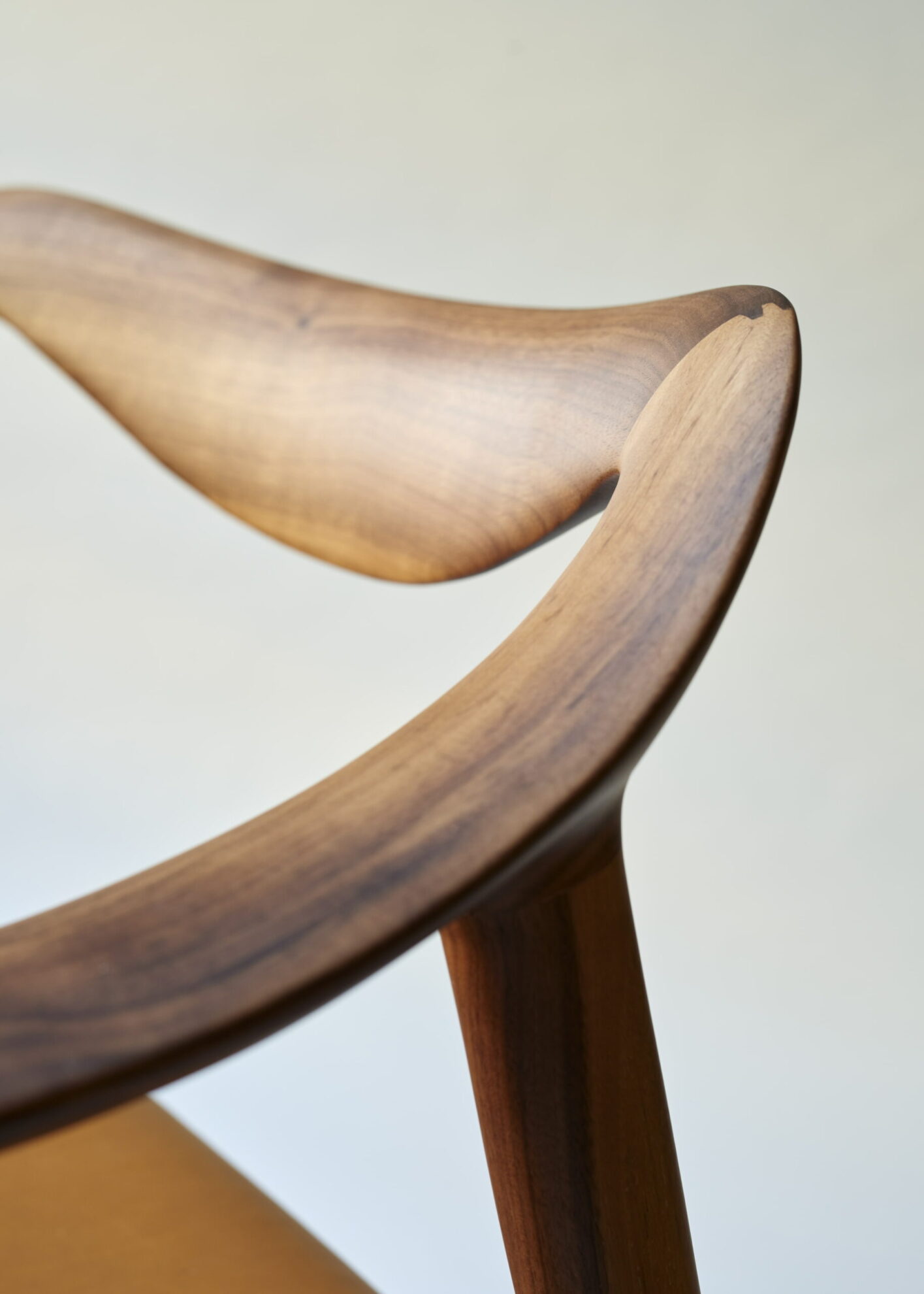 Bambi 57 Spisestol - Bilde 4