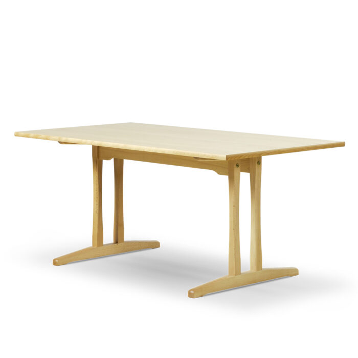 C18 Shaker Table