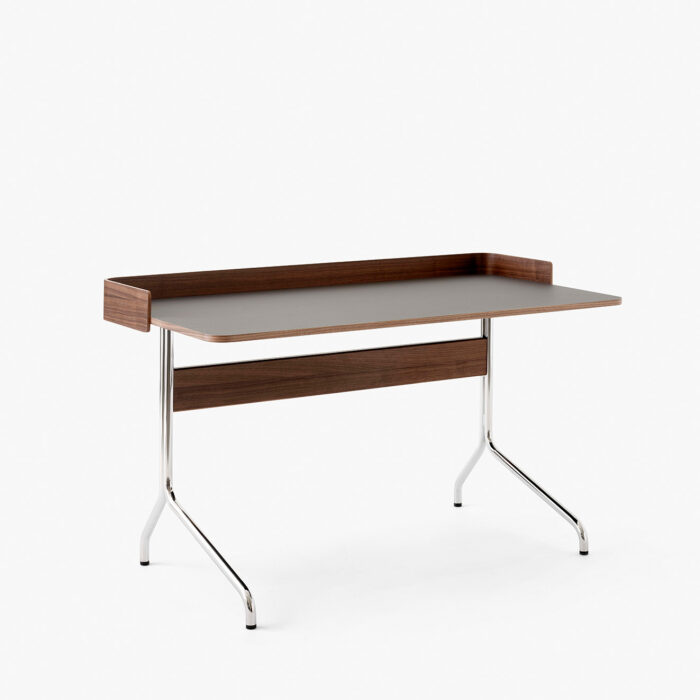 Pavilion AV17 Skrivebord