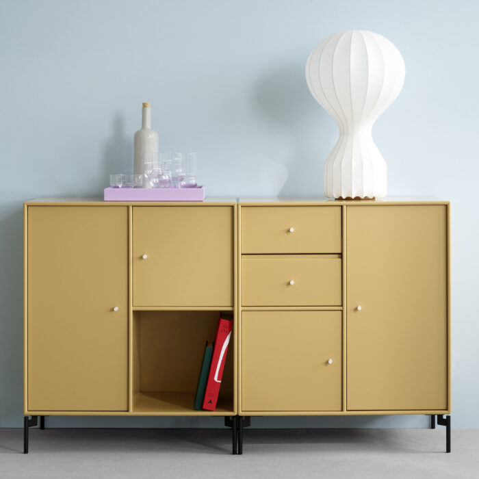 Alternative view of COUPLE Skjenk