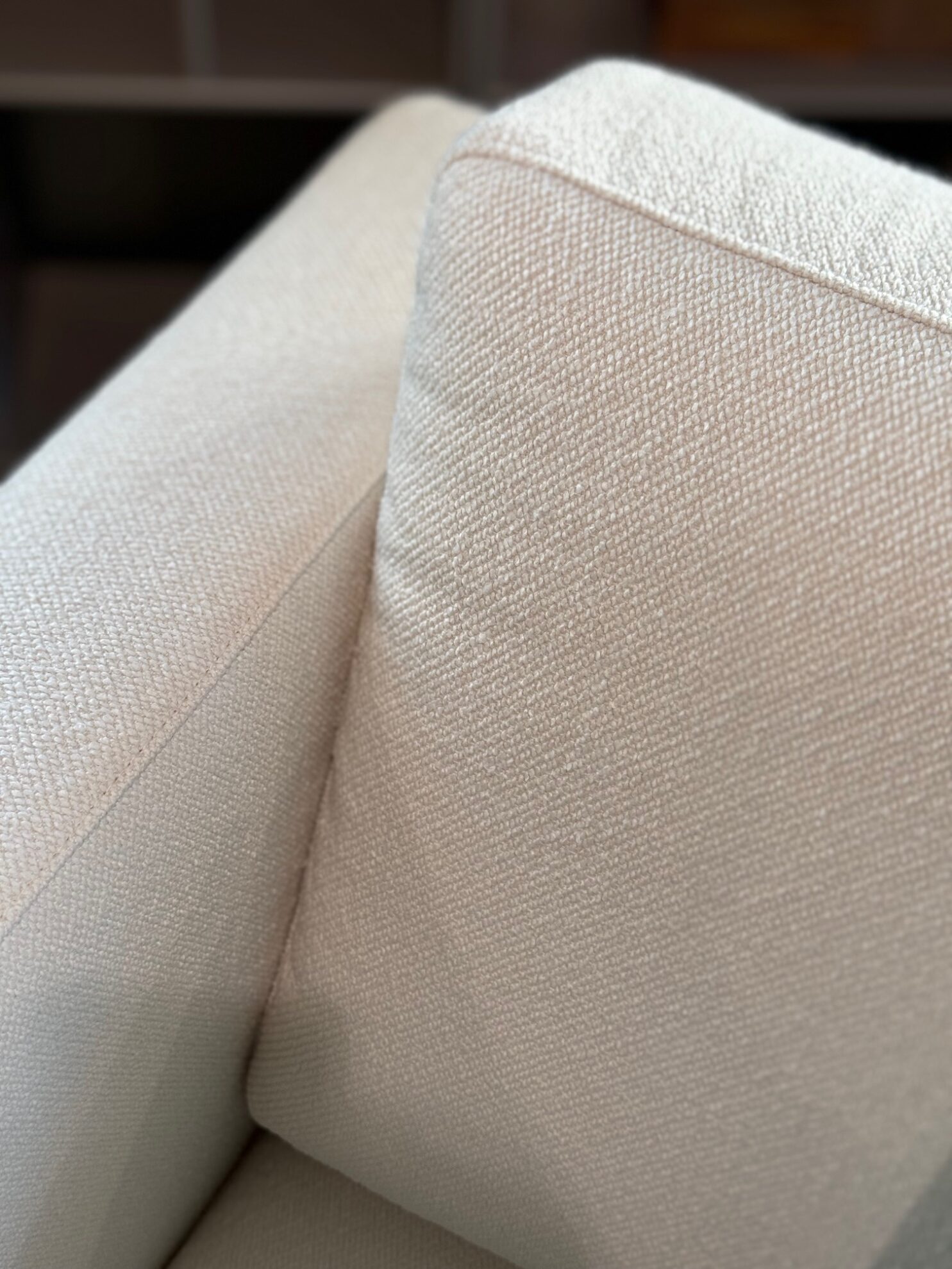 KiiL 1 Sofa Kaldskum - Bilde 4