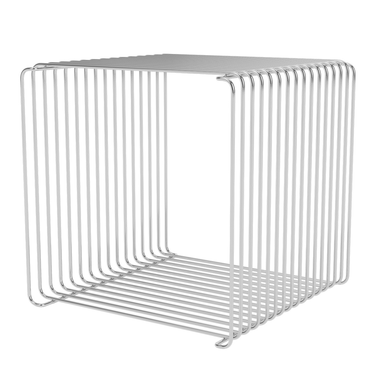 Panton Wire System