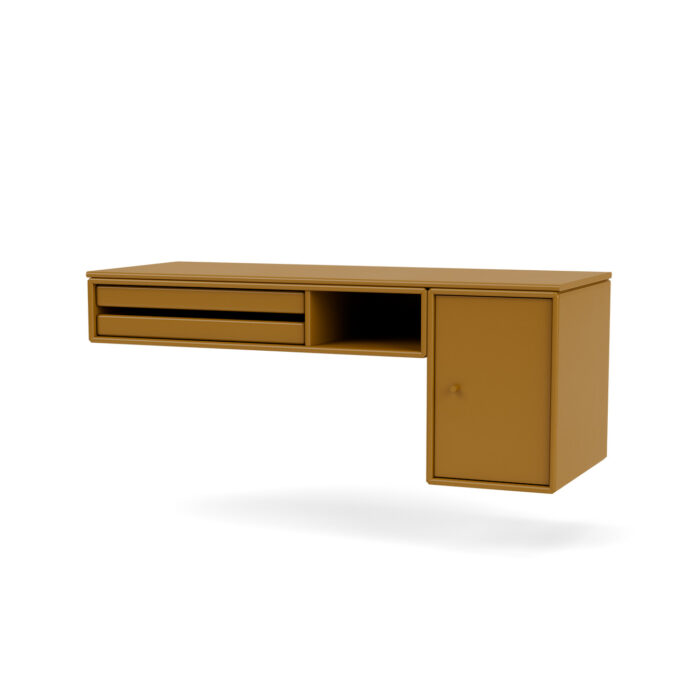 BUREAU skrivebord
