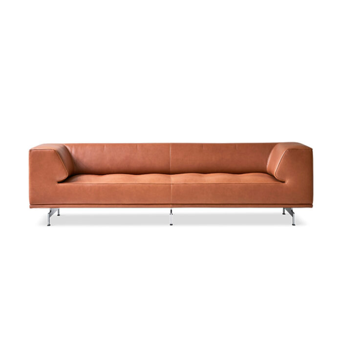 Delphi Sofa | 4511