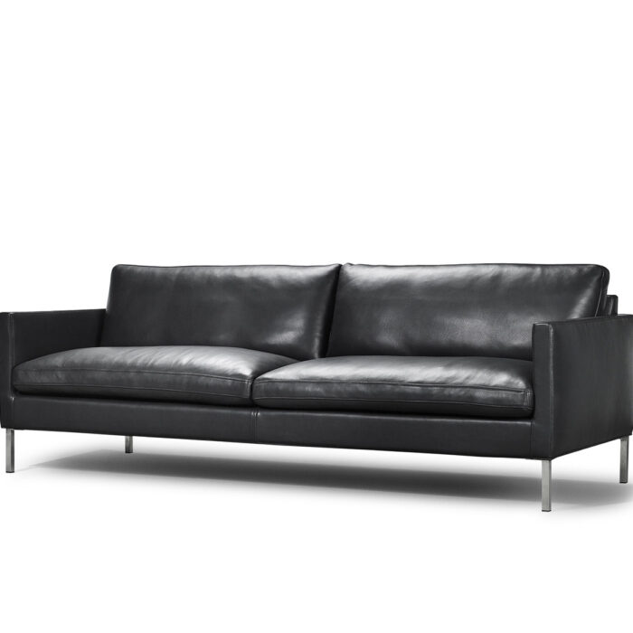 Juul Sofa | 903