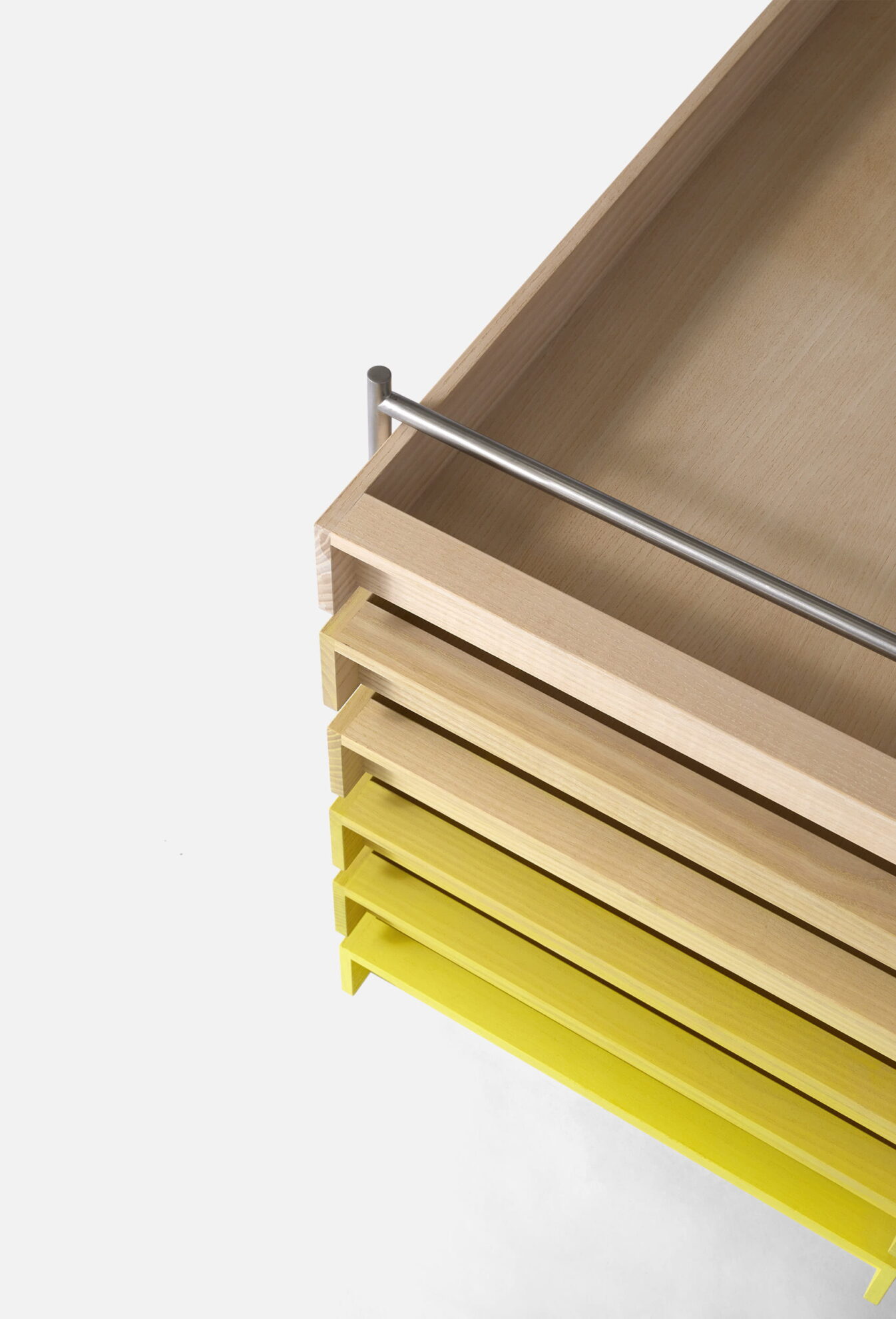 Tool Boxes | A Petersen - Bilde 2