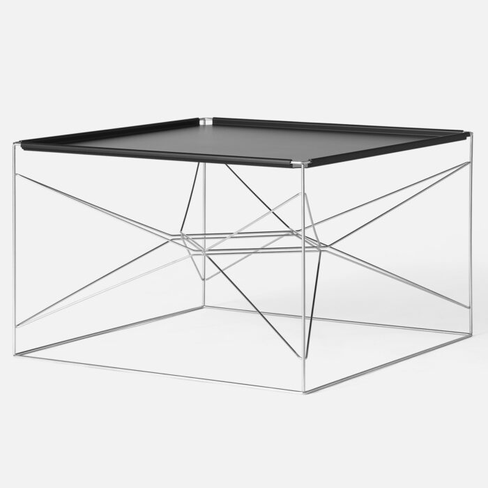 Wire Table | A Petersen