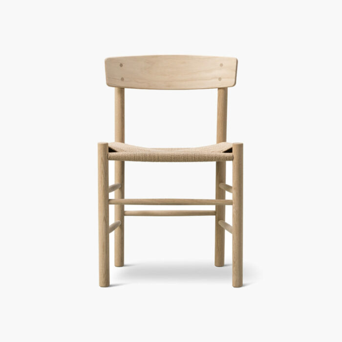 Mogensen J39 spisestol