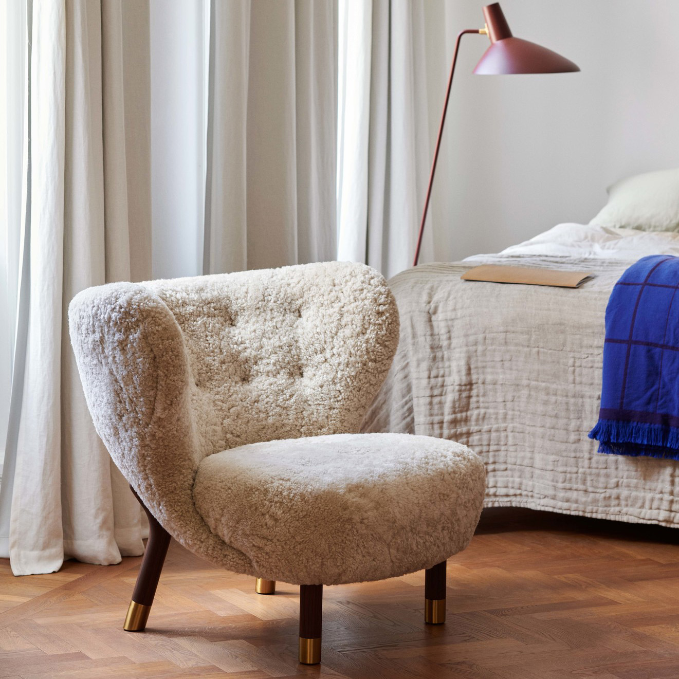 Little Petra vb1 fra AndTradition - Bilde 2