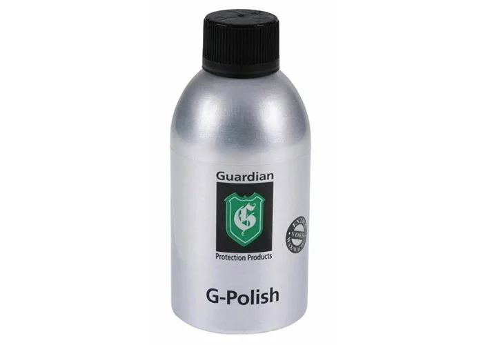 Guardian G-Polish