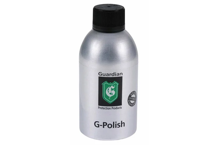 Guardian G-Polish