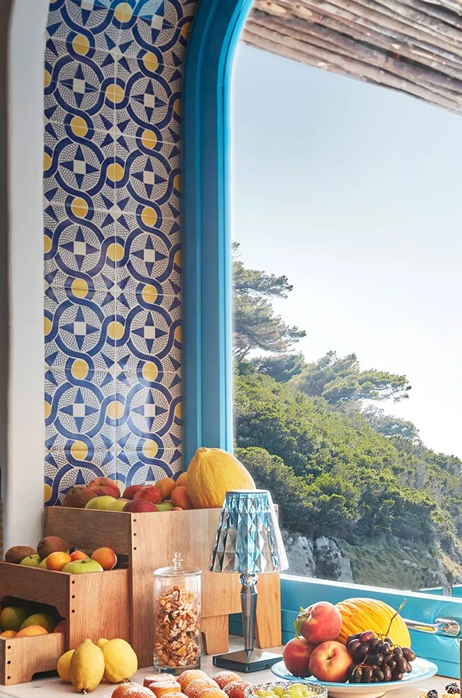 Kartell Big Battery - Bilde 4