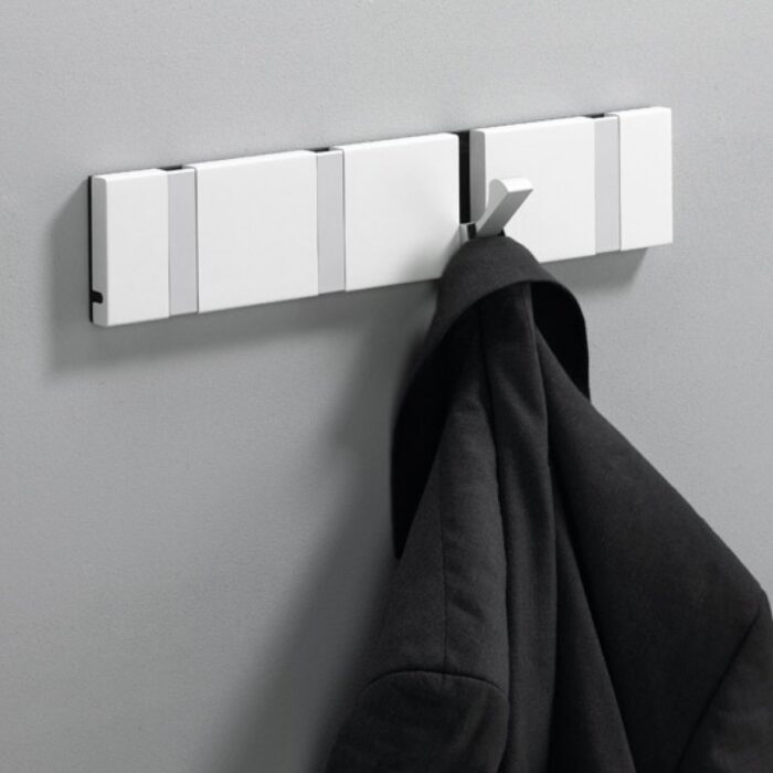 Alternative view of LoCa KNAX knaggrekke 40 cm