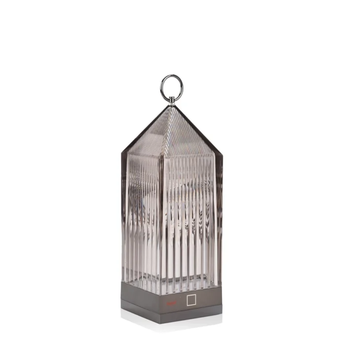 Kartell Lantern portable