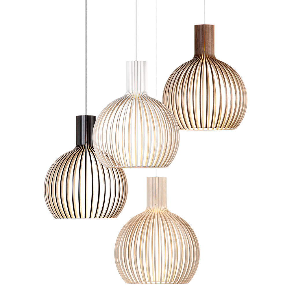 Secto Octo 4241 Small - Bilde 2