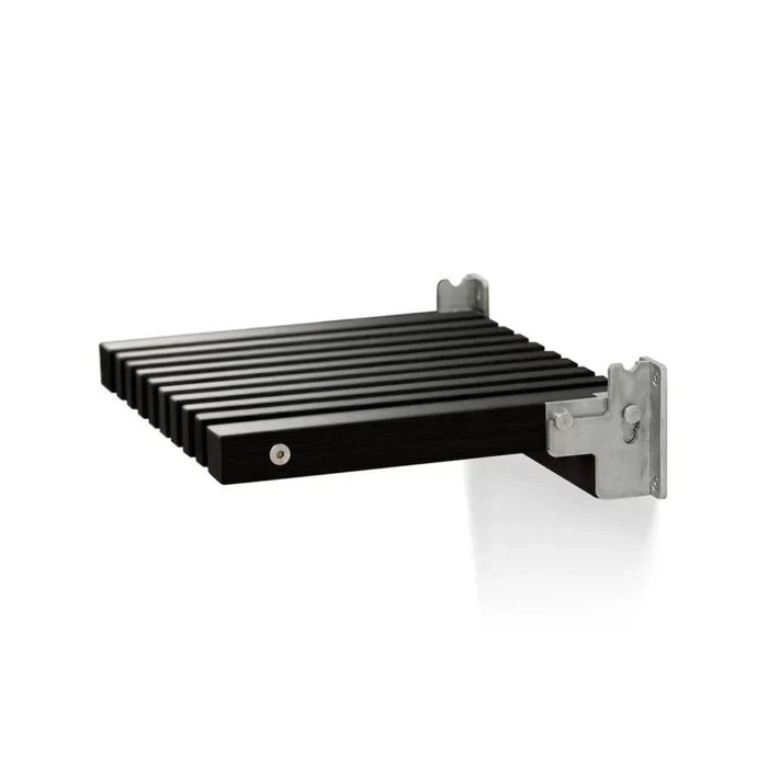 Skagerak Cutter Sete Vegg