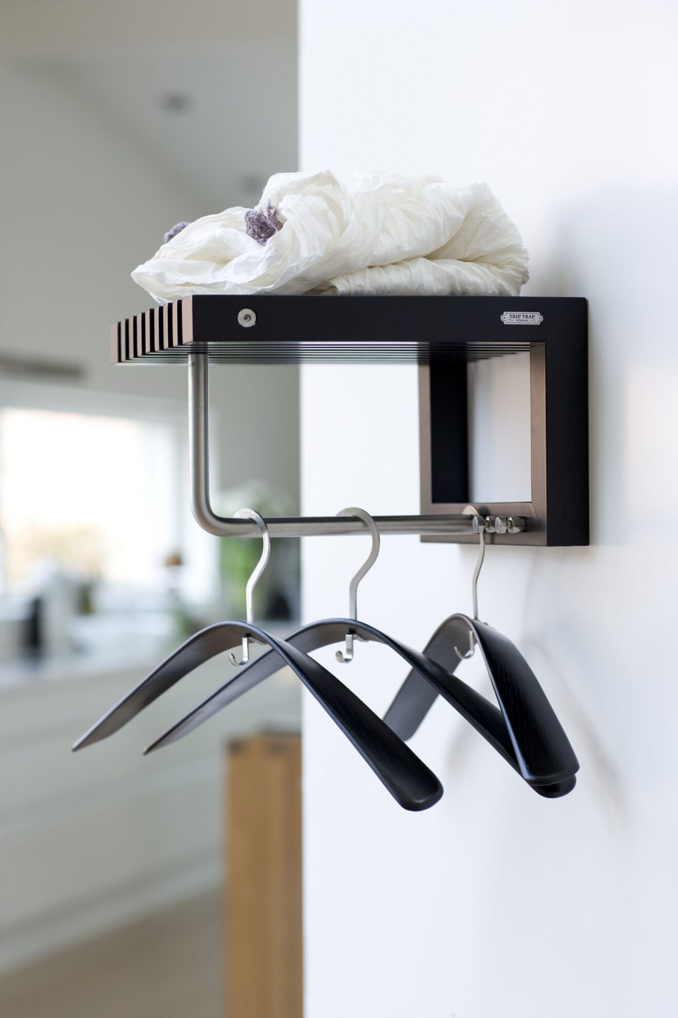 Skagerak Cutter mini Garderobe - Bilde 2