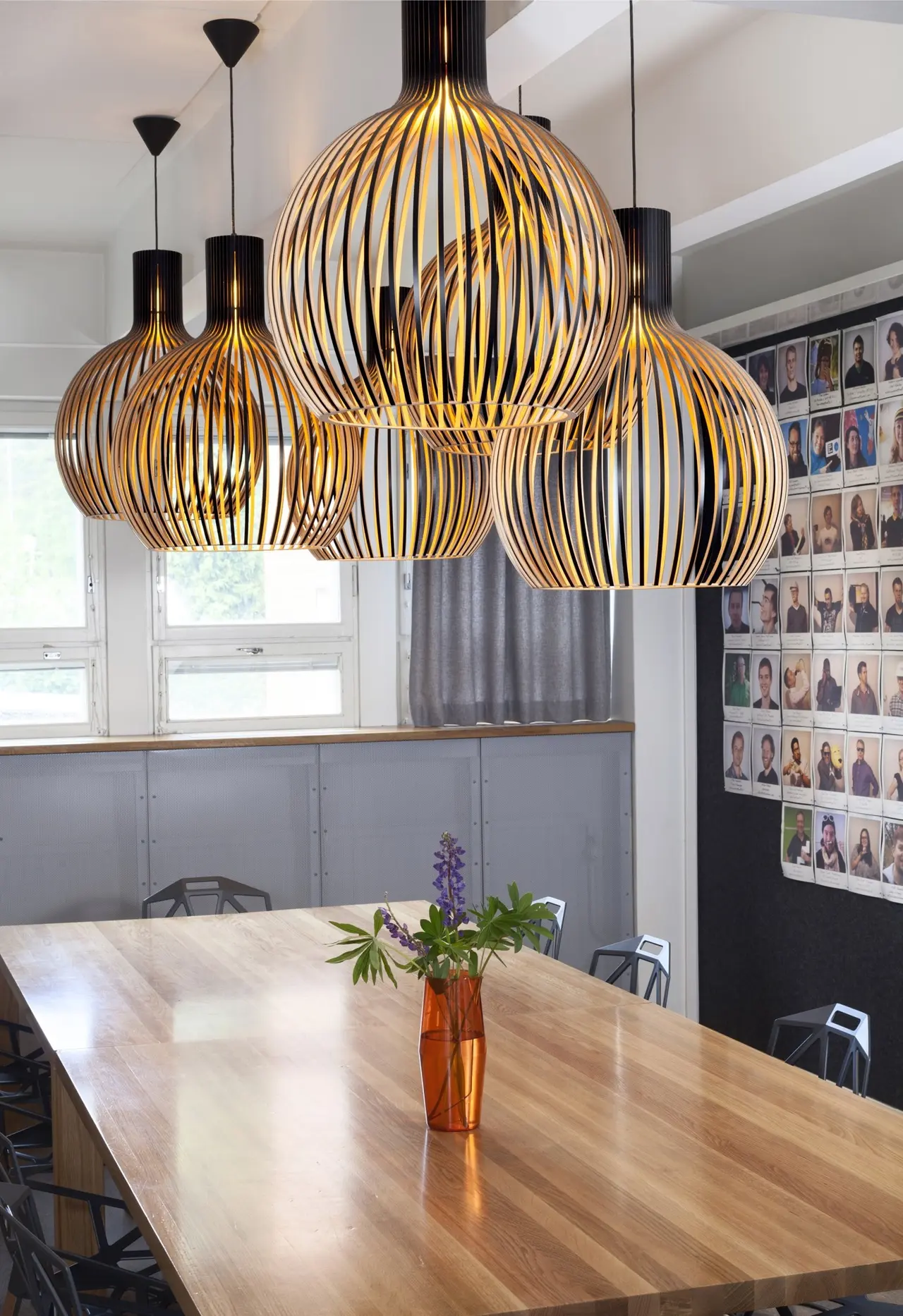 Secto Octo 4241 Small - Bilde 7