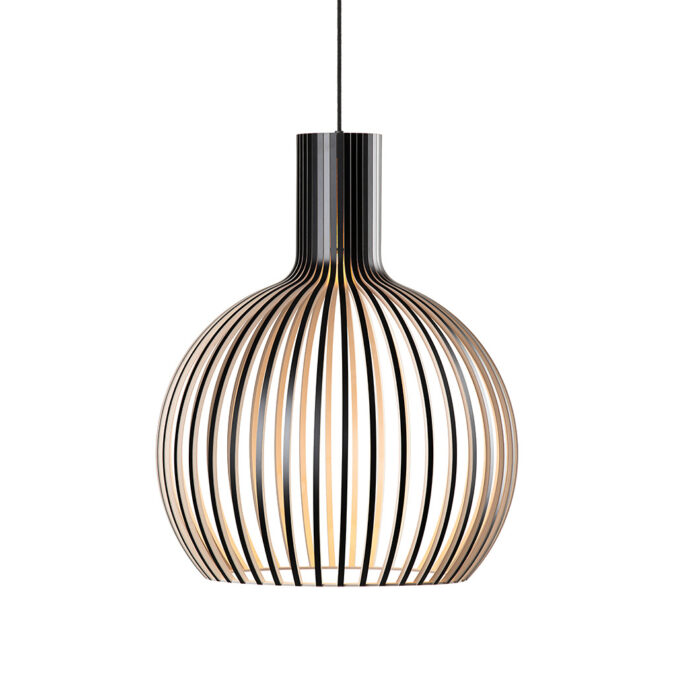 Secto Octo 4241 Small