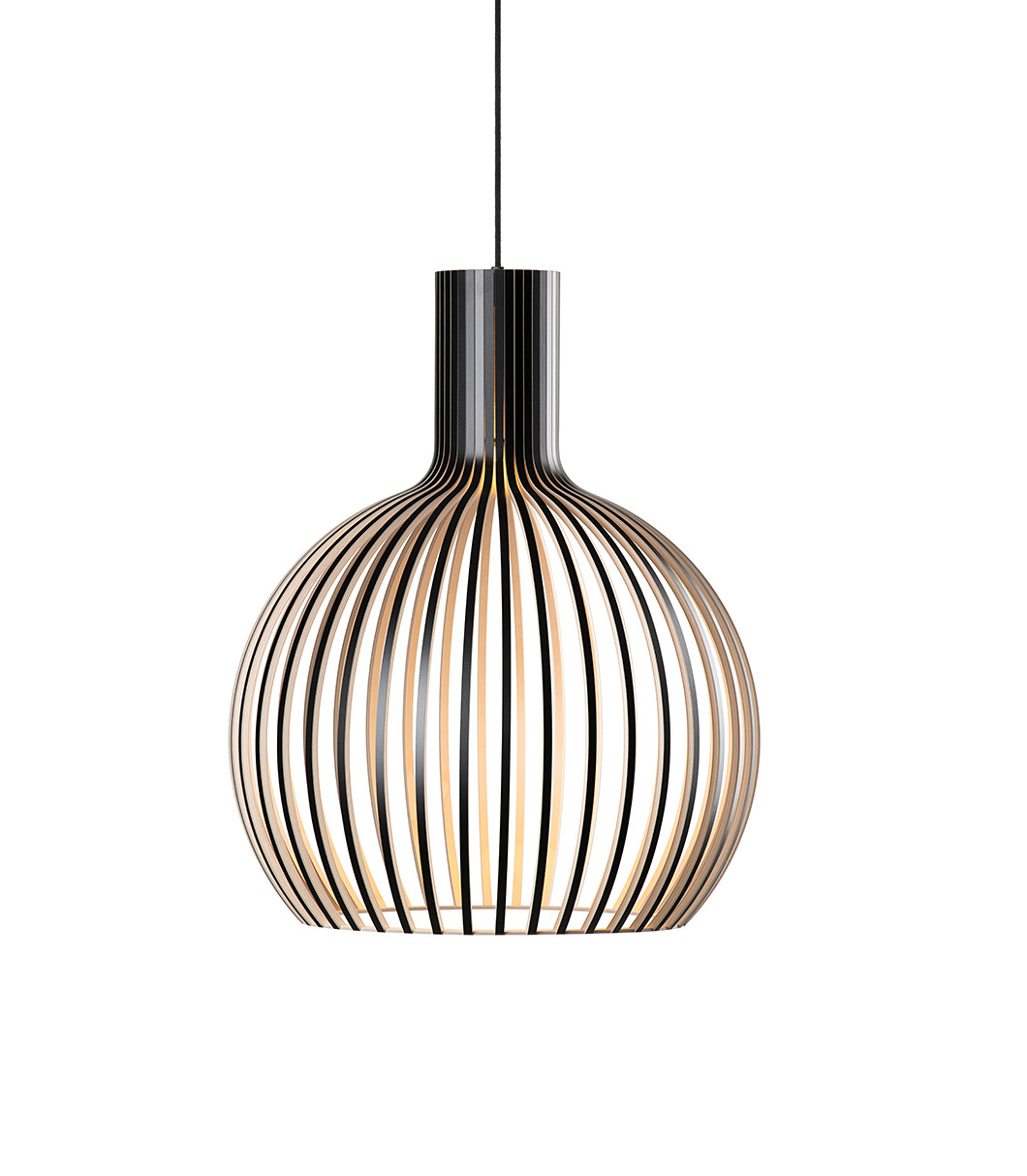 Secto Octo 4241 Small