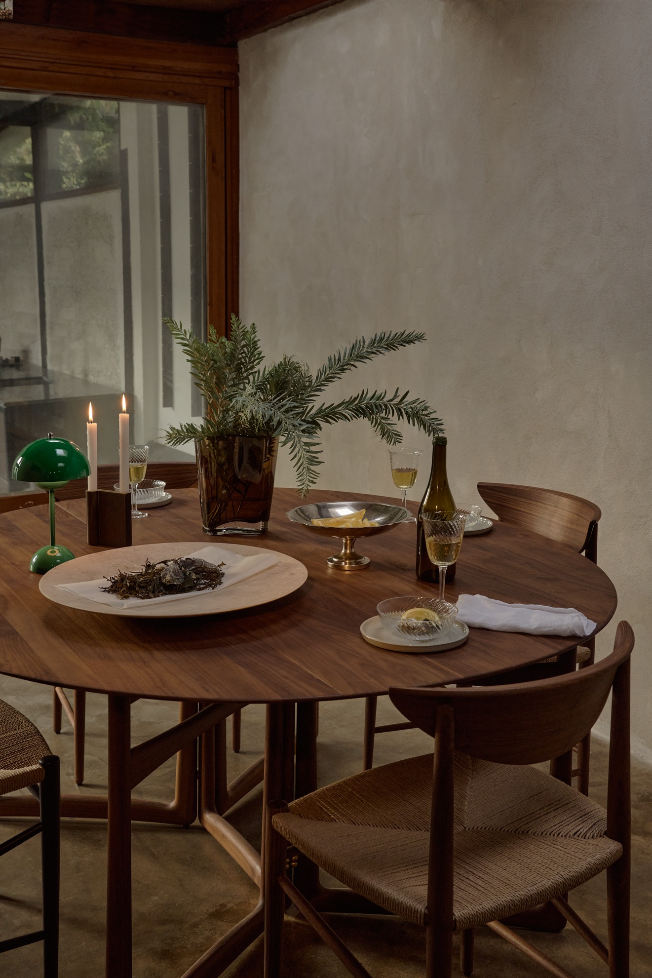 Flower Pot VP9 battery - Bilde 2